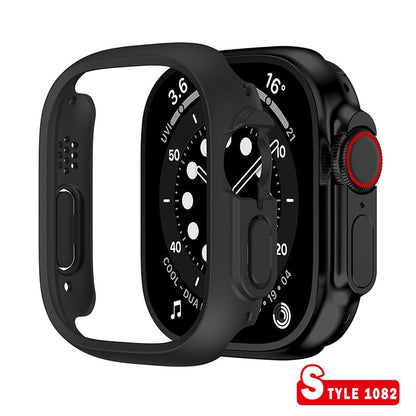 Apple Watch Ultra Series 8 Case
