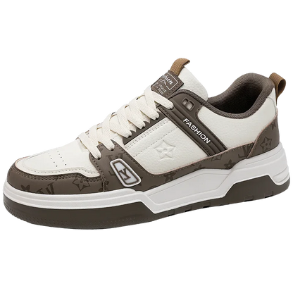 Men's LV Sneakers