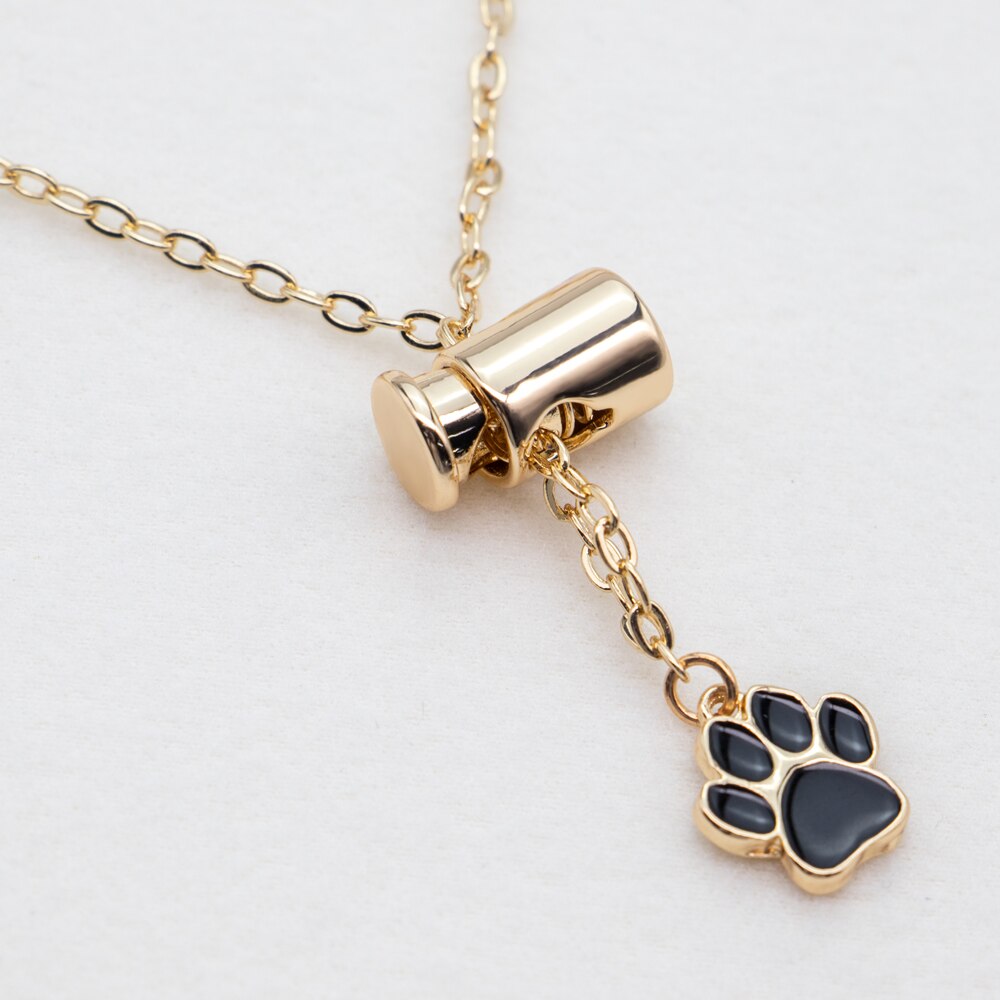 Paw Steel Apple Watch Band Series 11/10/9/8/7/6/5/4/ SE / Ultra 1/2/3