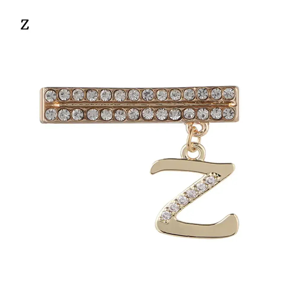 Apple Watch Premium Decorative Charms - Stylish Design