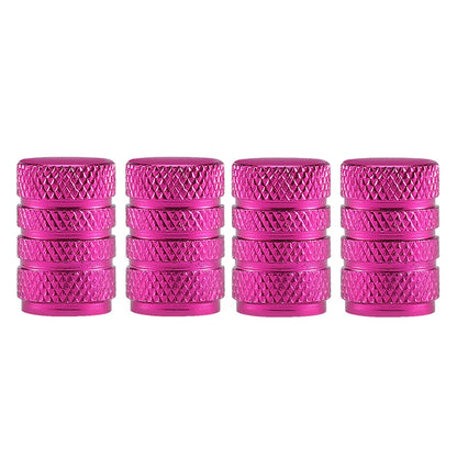 4PCS Valve Stem Caps