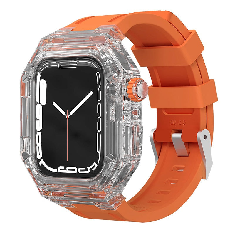 Apple Watch Modification Kit