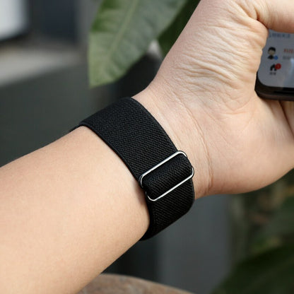 Strap For Apple Watch Armband Series 11/10/9/8/7/6/5/4/ SE / Ultra 1/2/3