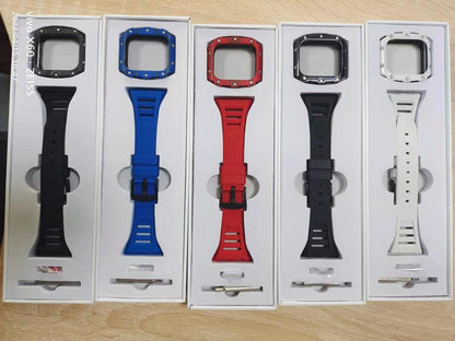 Apple Watch Modification Kit