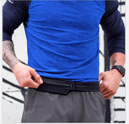 Dual Pocket PRO