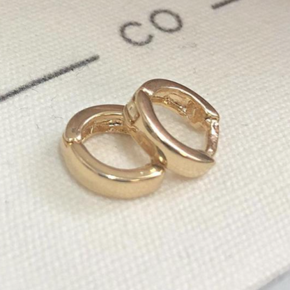 Golden Ear Set