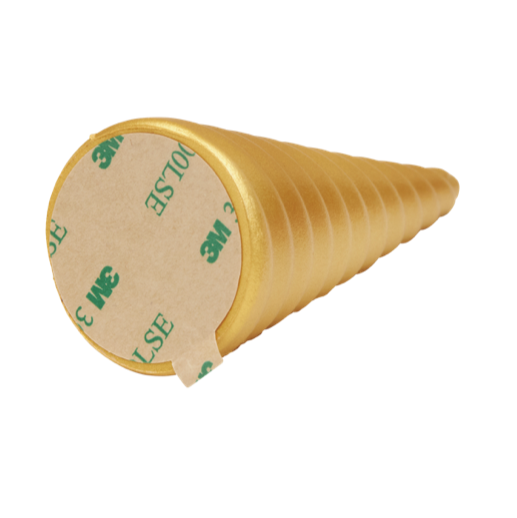 Softeez: Unicorn Horn for Helmet
