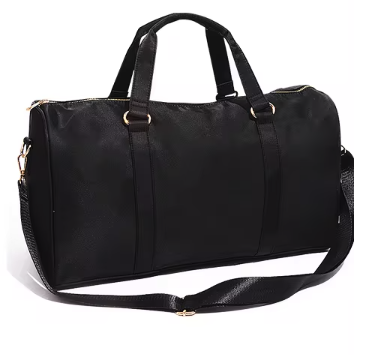 AdventureLight Packable Duffle Bag