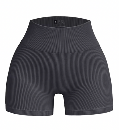 SweetLift Yoga Shorts