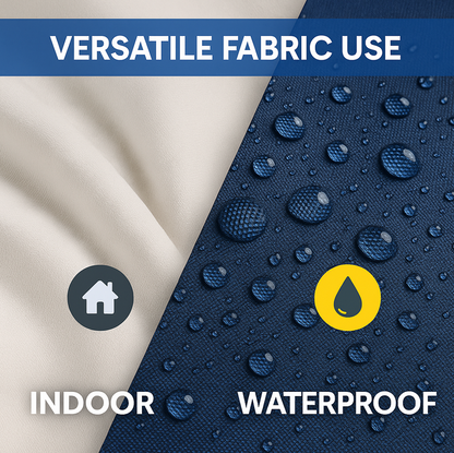 Photo Realistic Custom Car Covers - Order Today!