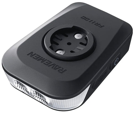 Ravemen FR1100 Bike Front Light