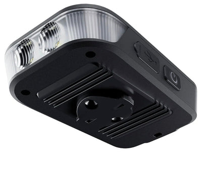 Ravemen FR1100 Bike Front Light