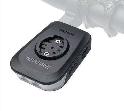 Ravemen FR1100 Bike Front Light