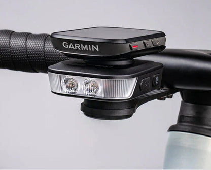Ravemen FR1100 Bike Front Light
