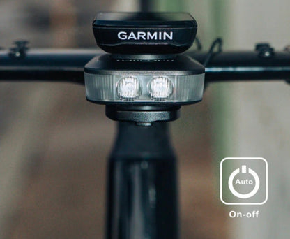 Ravemen FR1100 Bike Front Light