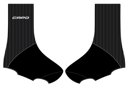 Super Corsa Aero Shoe Cover