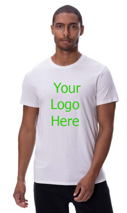 The Radar SuperPower T-Shirt
