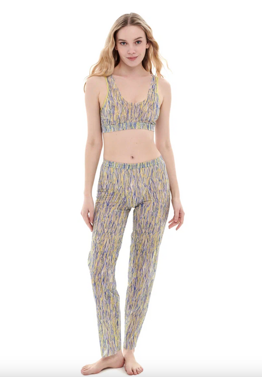 3DPen LEGGINGS