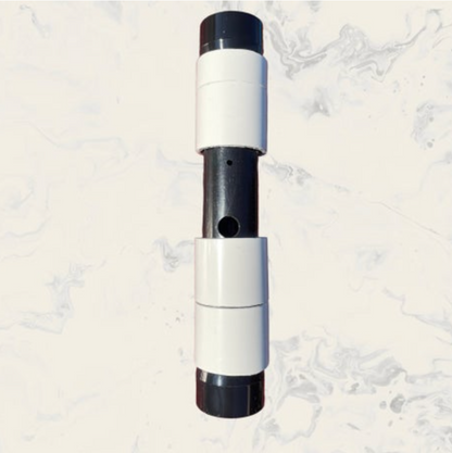 Small Snout Roller