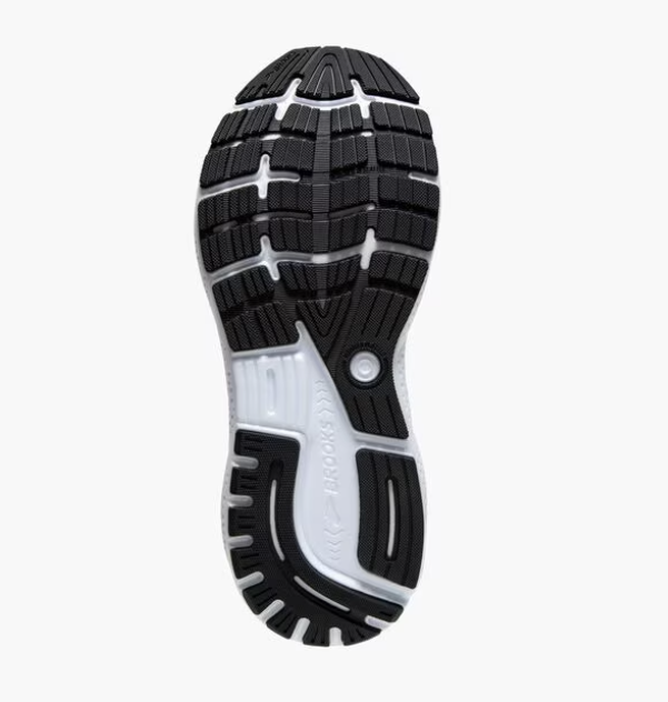 Brooks Men Ghost 16  - Brooks