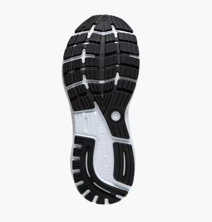 Brooks Men Ghost 16  - Brooks