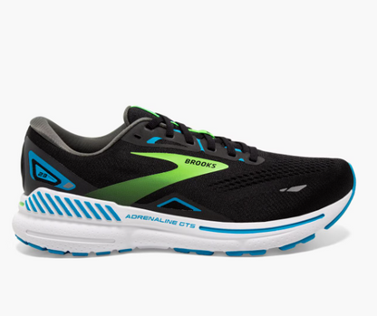 Brooks Men Adrenaline GTS 23