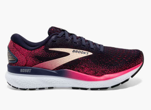 Brooks Women Ghost 16 - Brooks