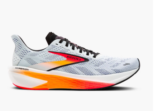 Brooks Women Hyperion 2 - Brooks