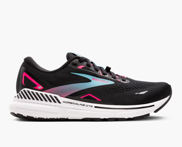 Brooks Women Adrenaline GTS 23 GTX - Brooks