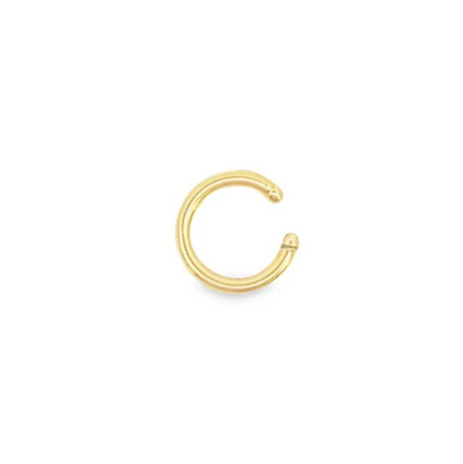 Holy Glamorous Cuff Set