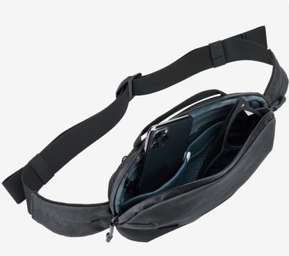 Aion Sling Bag Black - Thule