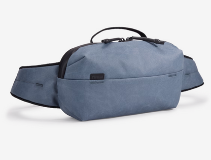 Aion Sling Bag Black - Thule