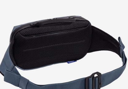 Aion Sling Bag Black - Thule