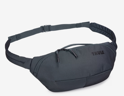 Subterra 2 Sling Bag 3L Black - Thule