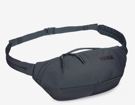 Subterra 2 Sling Bag 3L Black - Thule