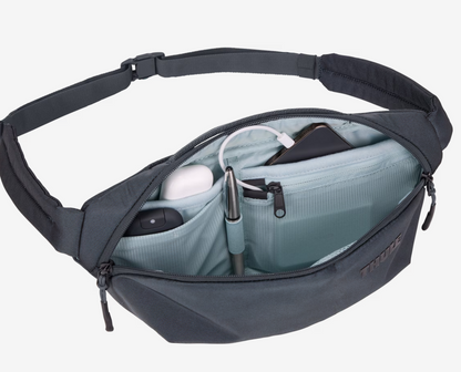 Subterra 2 Sling Bag 3L Black - Thule