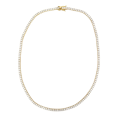 Monroe Necklace Set