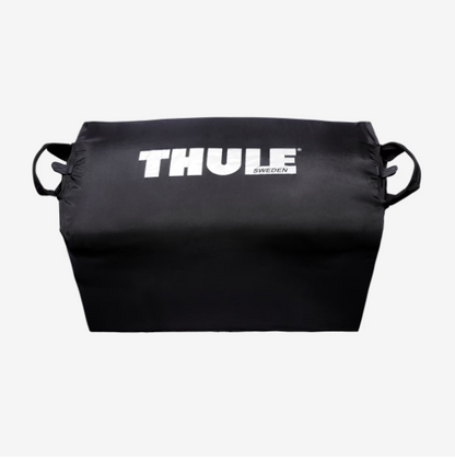 THULE Go Box