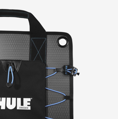 THULE Go Box