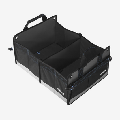 THULE Go Box