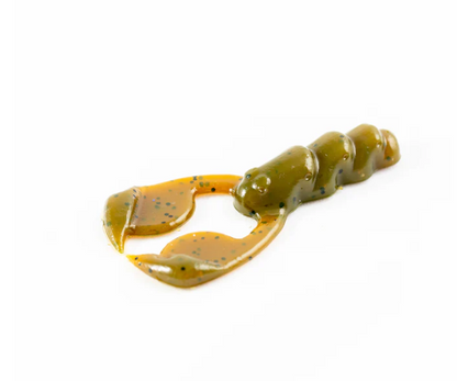 Motion Fishing Company Penny Craw