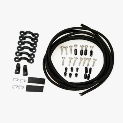 YakGear Bungee Deck Kit