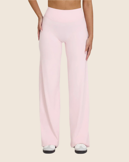 Bootcut Yoga Leggings