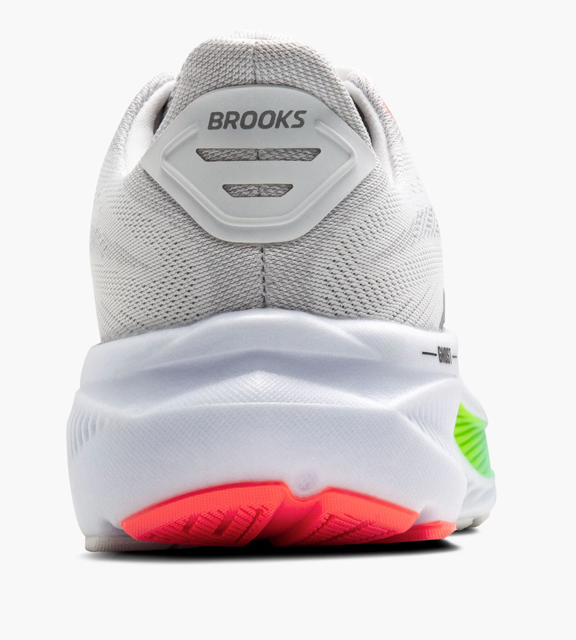 Brooks Ghost 17 Men’s Running Shoes