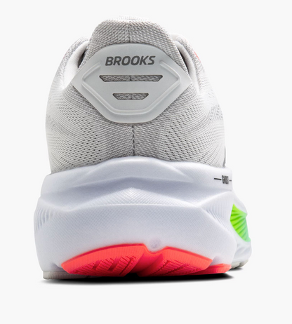 Brooks Ghost 17 Men’s Running Shoes