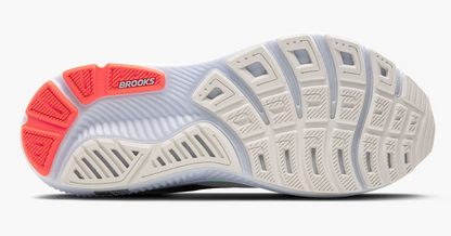 Brooks Ghost 17 Men’s Running Shoes