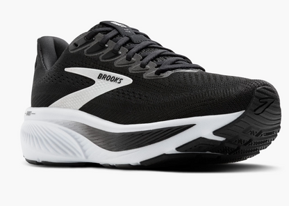 Brooks Ghost 17 Men’s Running Shoes