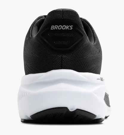 Brooks Ghost 17 Men’s Running Shoes