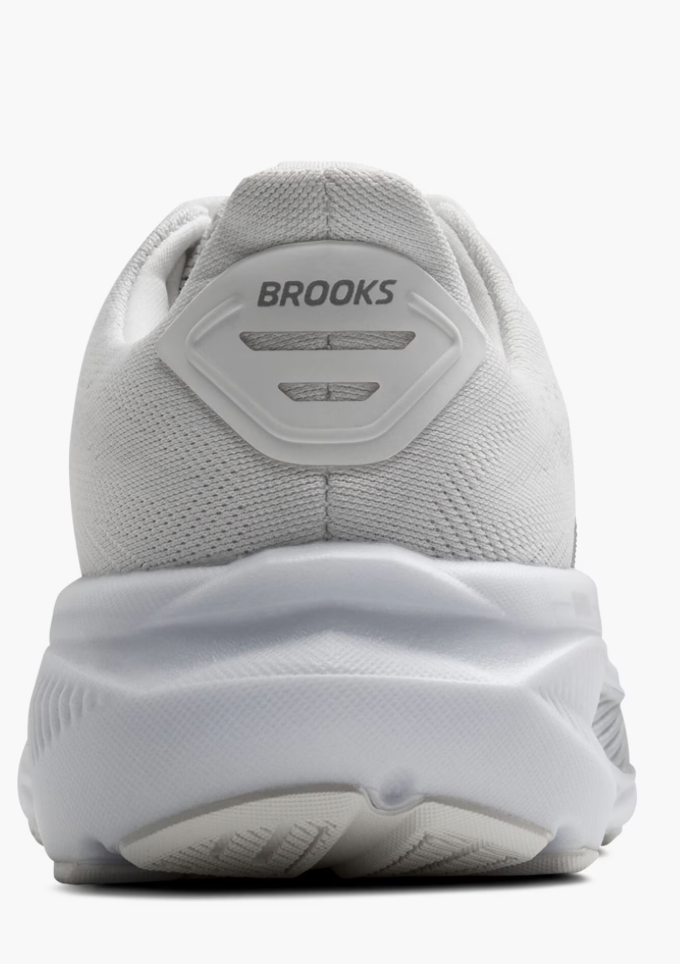 Women's Brooks Ghost 17