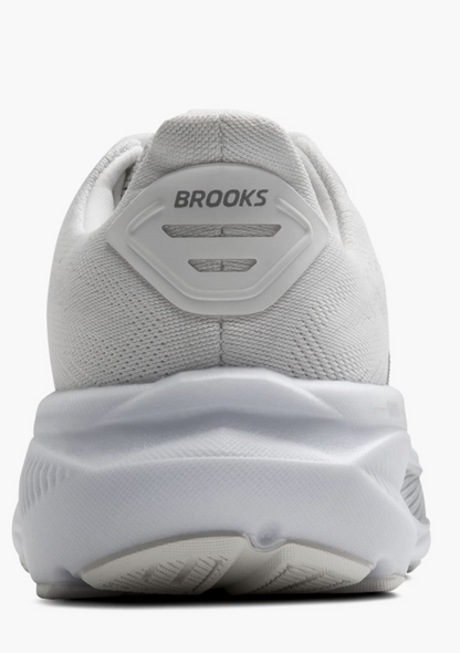 Women's Brooks Ghost 17